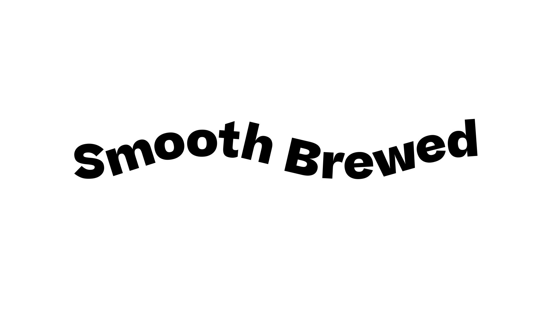 Bu-03-Smooth-Brewed