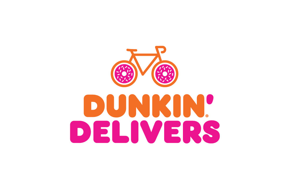 DunkinDelivers_Logo_explorations-3