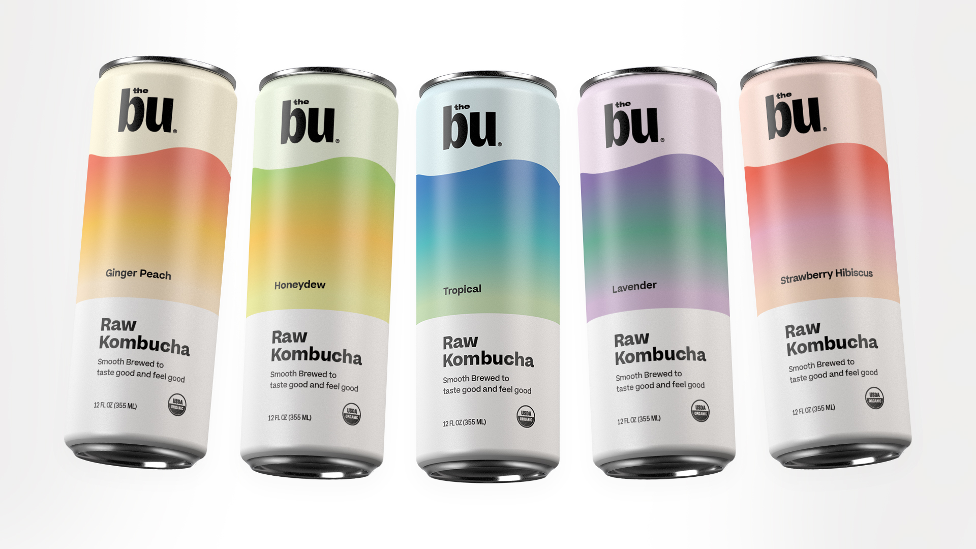 Bu-05-Kombucha-Lineup