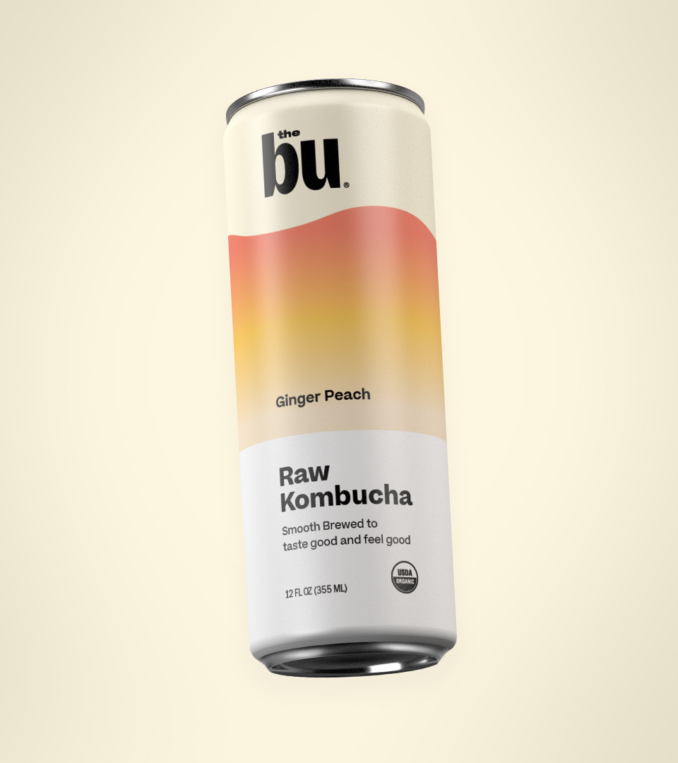 Bu-08-Kombucha-Front