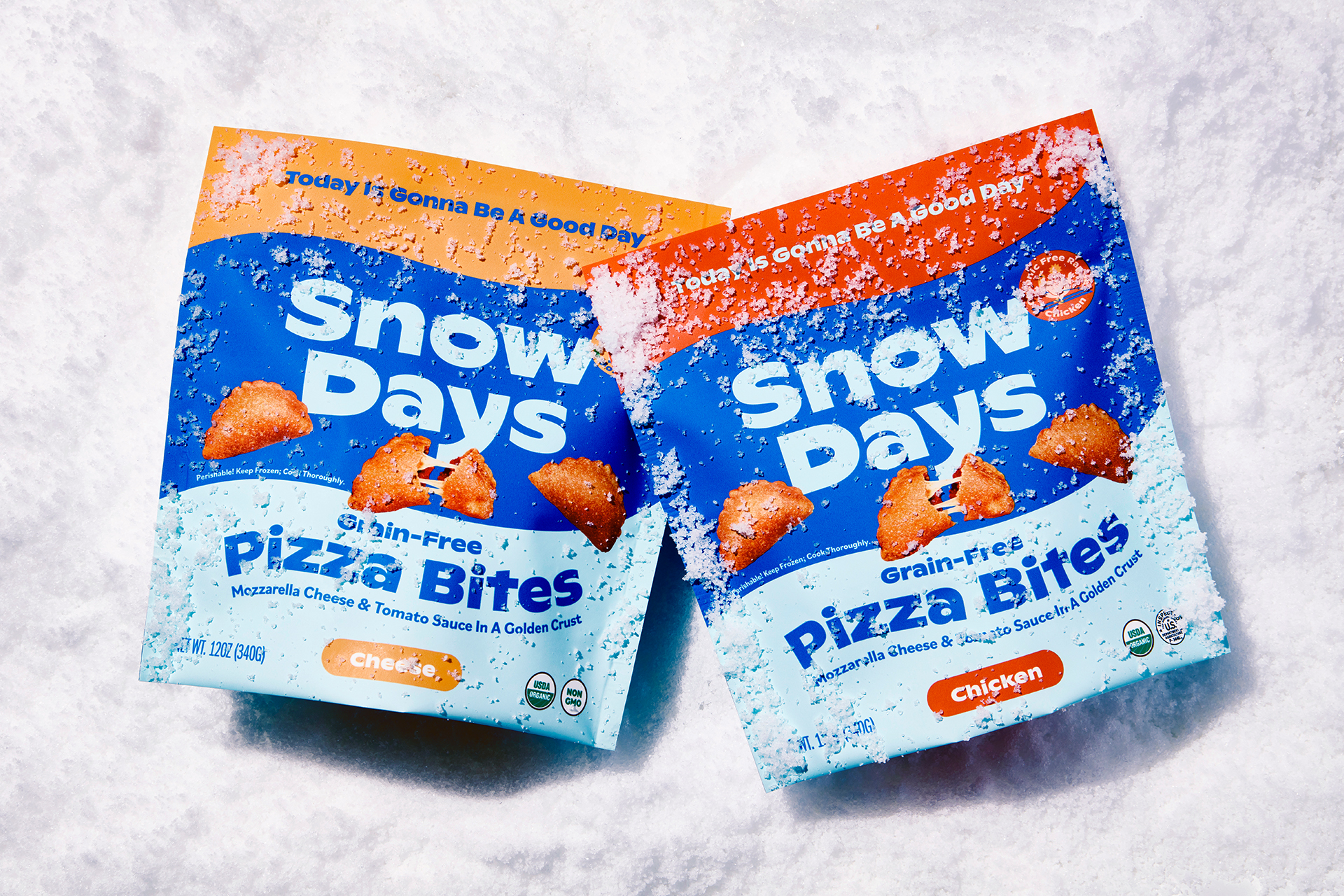 Snow-Days-13-Product-Hero