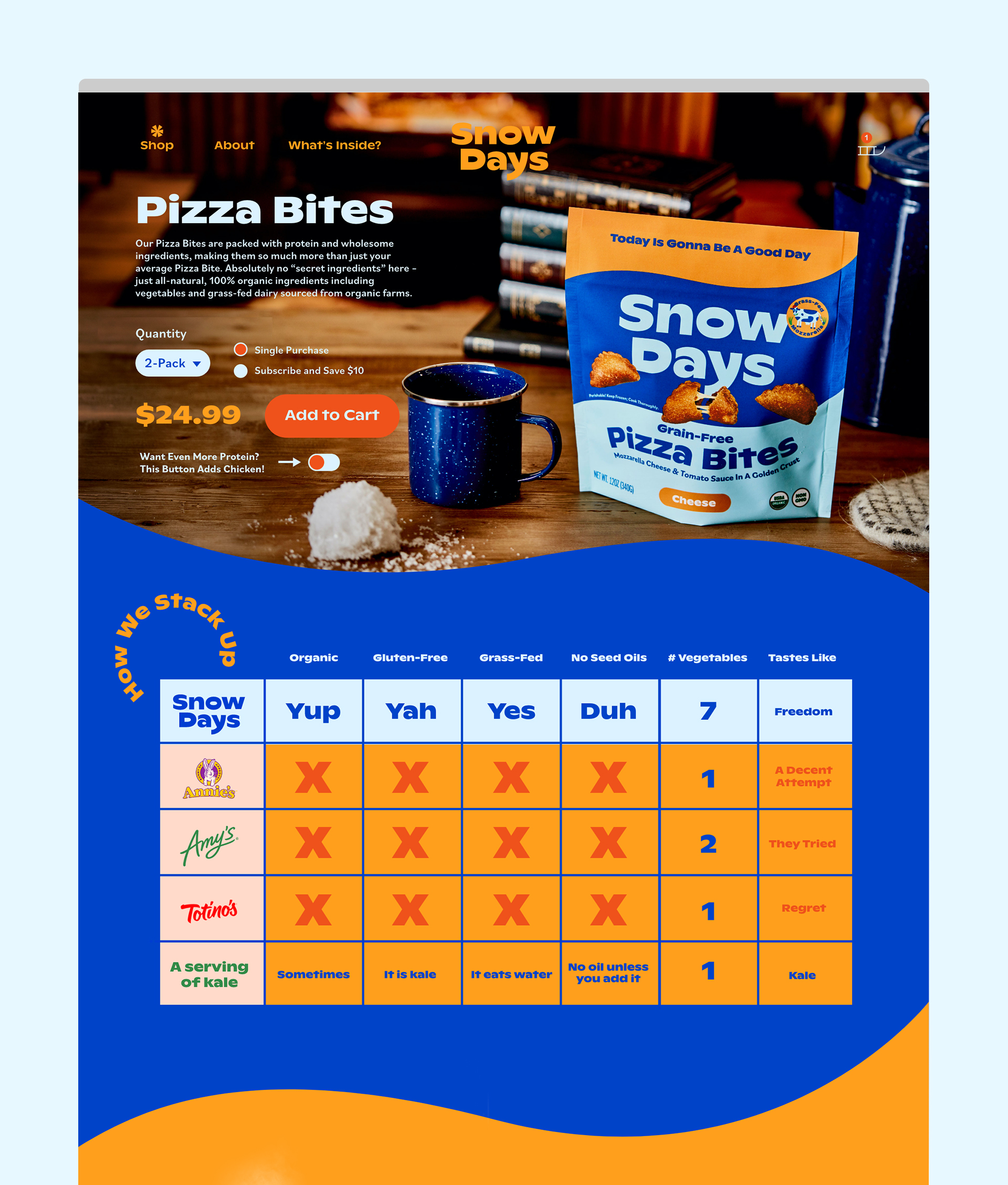 Snow-Days-20-Site-Product