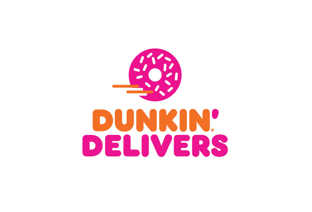 DunkinDelivers_Logo_explorations-4
