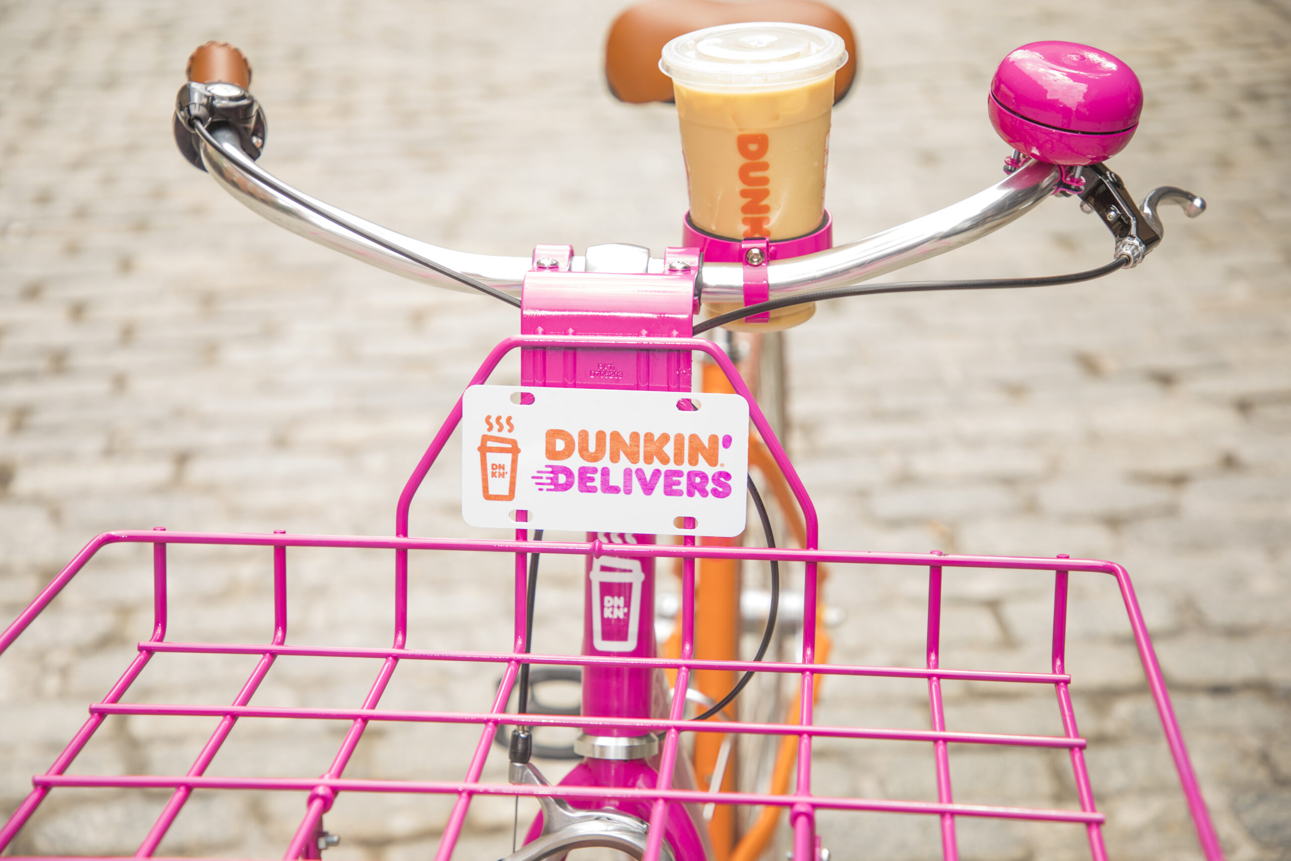 Dunkin_BBDO_061419__065-1