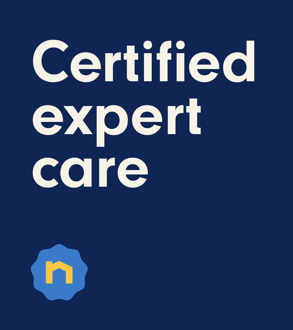 NEI-05-Certified
