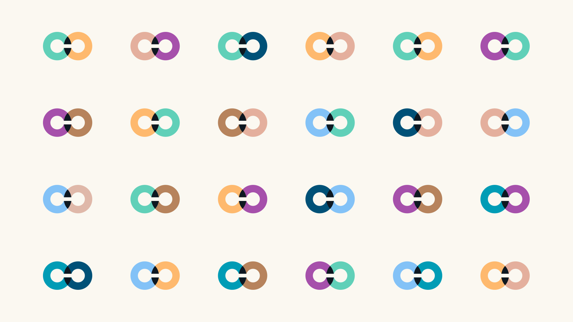 JPM-13-Connections-1